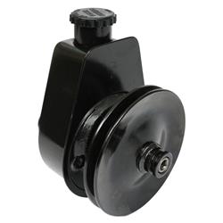 Borgeson Jeep Power Steering Pumps 800327