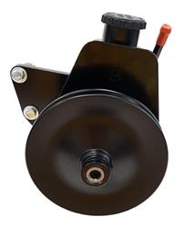 Borgeson Power Steering Pump Upgrade Kits 800337