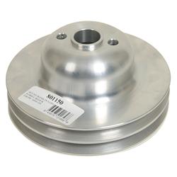 Borgeson Crankshaft Pulleys 801150