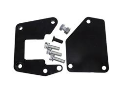 Borgeson Universal Steering Box Mount Brackets 805005