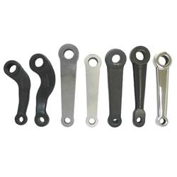 Borgeson Pitman Arms 806003