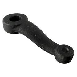 Borgeson Pitman Arms for 1964-1967 CHEVELLE - 806020