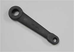 Borgeson Pitman Arms 806021