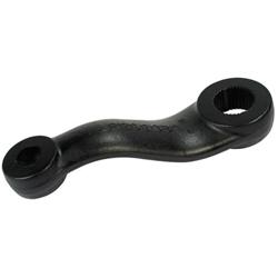 Borgeson Pitman Arms 806022
