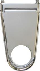 Borgeson Solid-Style Column Drops 911177