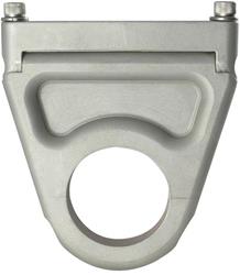 Borgeson Universal Steering Column Mounts 914206