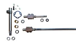 Borgeson Universal Steering Box Replacement Parts 921012