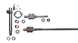 Borgeson Steering Box Rebuild Kits 921014