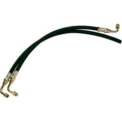 Power Steering Hoses and Lines - Free Shipping on Orders Over $109 at  Summit Racing
