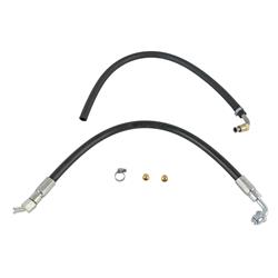 Borgeson Power Steering Hose Kits 925118