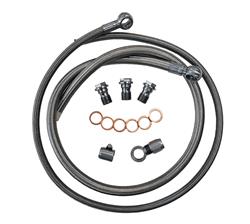 Borgeson Universal Power Steering Hoses and Lines 925130