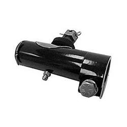Borgeson Drag Link Adapters for 1955-1957 BEL AIR, ONE-FIFTY SERIES, TWO-TEN SERIES - 990001