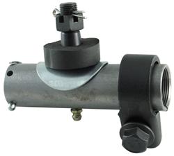 Borgeson Drag Link Adapters for 1962-1967 CHEVY II - 990005