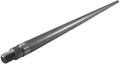 Borgeson Universal Steering Shafts 990008