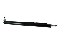 Borgeson Universal Steering Shafts 990042