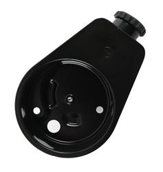 Borgeson Universal Power Steering Reservoirs RES002