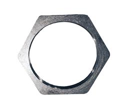 Borgeson Universal Steering Gear Worm Shaft Seals S5676217
