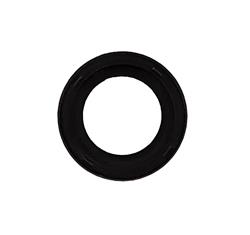 Borgeson Universal Steering Gear Worm Shaft Seals S5696537
