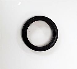 Borgeson Universal Steering Gear Worm Shaft Seals S7801626
