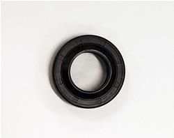 Borgeson Universal Steering Gear Worm Shaft Seals S7802160