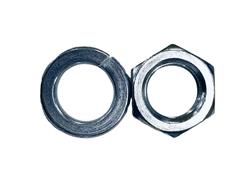 Borgeson Universal Steering Gear Worm Shaft Seals SK5667628