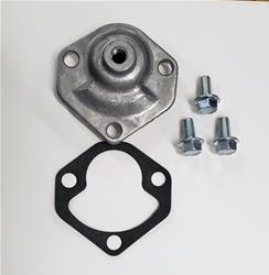 Borgeson Universal Steering Boxes SK7802483