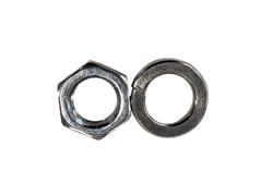 Borgeson Universal Steering Gear Worm Shaft Seals SK7809779