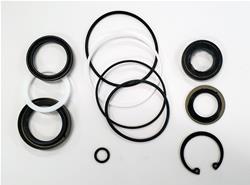 Borgeson Steering Box Rebuild Kits SK800P