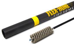 Brush Research Shotgun Barrel Flex-Hones 00049