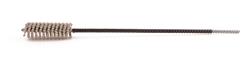 Brush Research Shotgun Barrel Flex-Hones