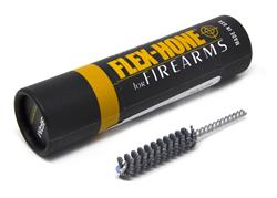 Brush Research Pistol Chamber Flex-Hones 00900