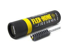 Brush Research Pistol Chamber Flex-Hones 00903