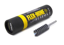 Brush Research Pistol Chamber Flex-Hones 00904