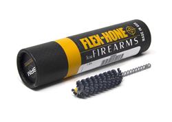 Brush Research Pistol Chamber Flex-Hones 00905