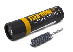 Brush Research Pistol Chamber Flex-Hones 00908