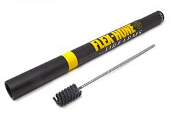 Brush Research Shotgun Forcing Cone Flex-Hones 05613