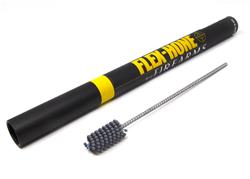 Brush Research Shotgun Forcing Cone Flex-Hones 02986
