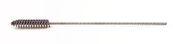 Brush Research Rifle Chamber Flex-Hones
