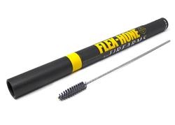 Brush Research Rifle Chamber Flex-Hones 06498