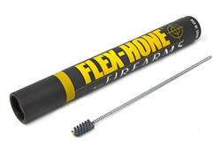 Brush Research Pistol Chamber Flex-Hones 07584
