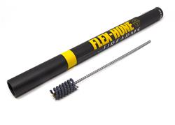 Brush Research Shotgun Forcing Cone Flex-Hones 08265
