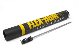 Brush Research Cylinder Hone Tools 08949