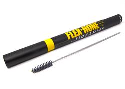 Brush Research Cylinder Hone Tools 09259