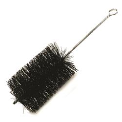 OSBORN 0007597500 Osborn Economy Crimped Polyester Parts Cleaning Brushes |  Summit Racing