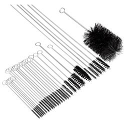 Brush Research Engine Brushes 1EK