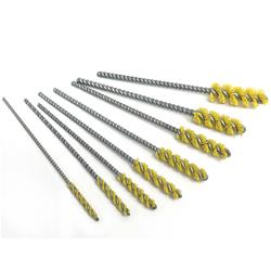 Brush Research Engine Brushes 85AYMMTDKIT