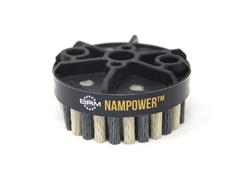 Brush Research Sandpaper and Grinding Discs ADD8018120