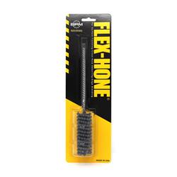 Brush Research BC Flex-Hone Tools BC7832