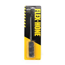 Brush Research Cylinder Hone Tools BC10060