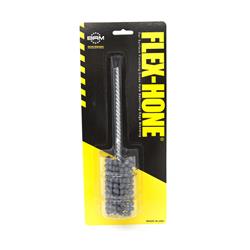 Brush Research BC Flex-Hone Tools BC11212